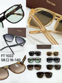 Picture of Tom Ford Sunglasses _SKUfw51888328fw